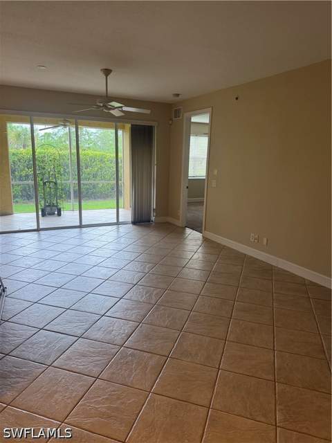 13034 Pennington Pl 101, Fort Myers FL - photo 6 of 28