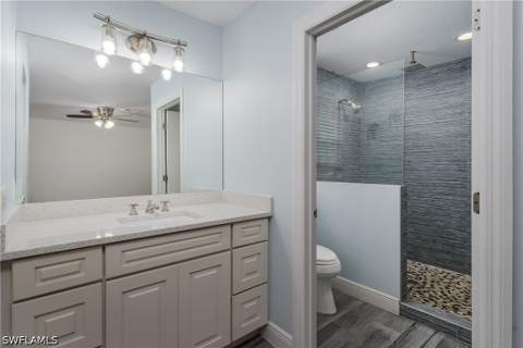 3121 Orange Grove Trl, Naples FL - photo 11 of 24