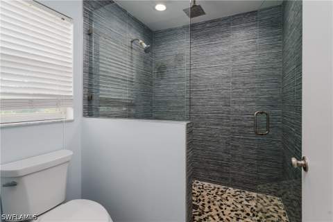 3121 Orange Grove Trl, Naples FL - photo 12 of 24