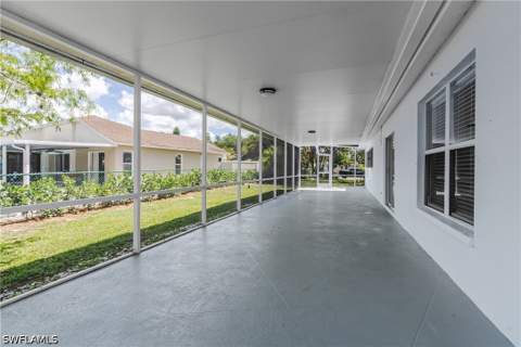3121 Orange Grove Trl, Naples FL - photo 13 of 24