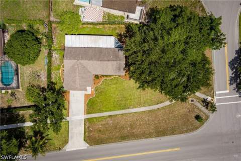 3121 Orange Grove Trl, Naples FL - photo 19 of 24