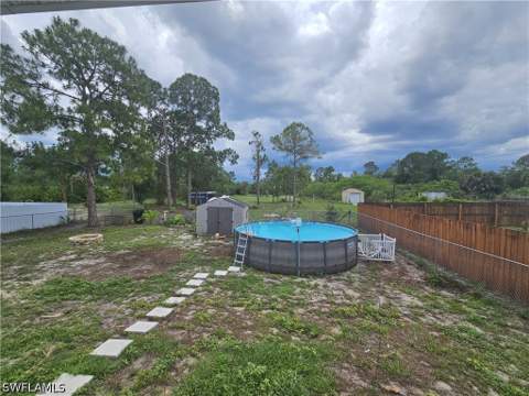 2960 22nd Ave NE, Naples FL - photo 11 of 15