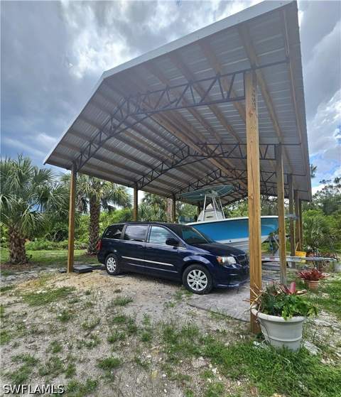 2960 22nd Ave NE, Naples FL - photo 12 of 15