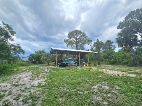 2960 22nd Ave NE, Naples FL - photo 13 of 15