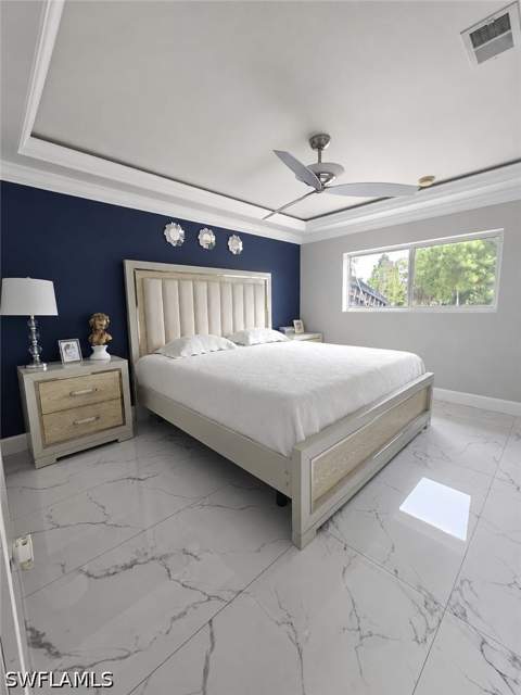 2960 22nd Ave NE, Naples FL - photo 6 of 15