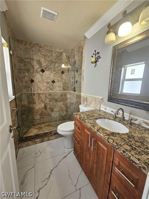 2960 22nd Ave NE, Naples FL - photo 7 of 15