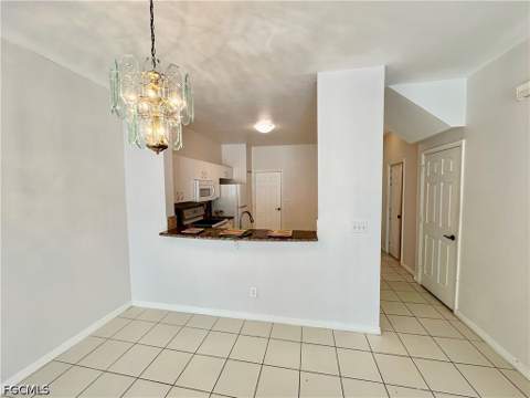 3614 Pine Oak Cir 103, Fort Myers FL - photo 12 of 47