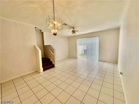 3614 Pine Oak Cir 103, Fort Myers FL - photo 14 of 47