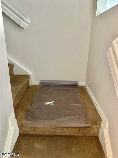 3614 Pine Oak Cir 103, Fort Myers FL - photo 15 of 47