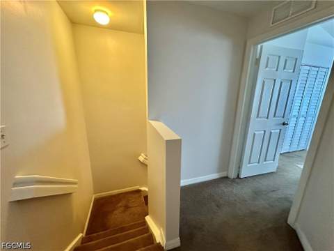 3614 Pine Oak Cir 103, Fort Myers FL - photo 16 of 47