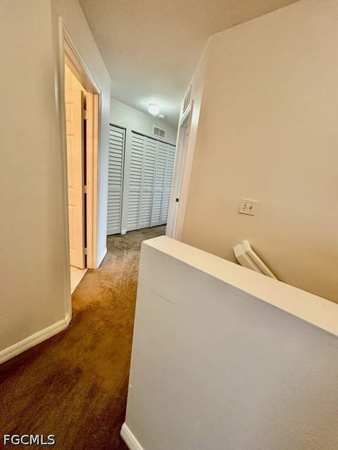 3614 Pine Oak Cir 103, Fort Myers FL - photo 23 of 47