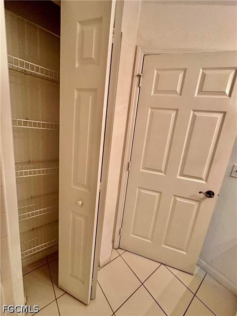 3614 Pine Oak Cir 103, Fort Myers FL - photo 8 of 47