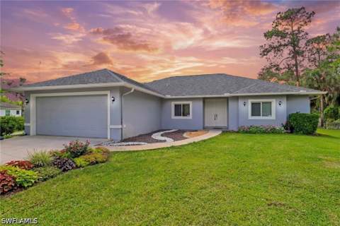 333 5th St SW, Naples FL - photo 11 of 42