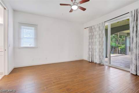333 5th St SW, Naples FL - photo 15 of 42