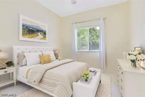 333 5th St SW, Naples FL - photo 16 of 42