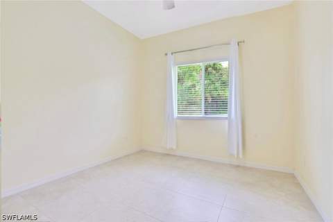 333 5th St SW, Naples FL - photo 17 of 42