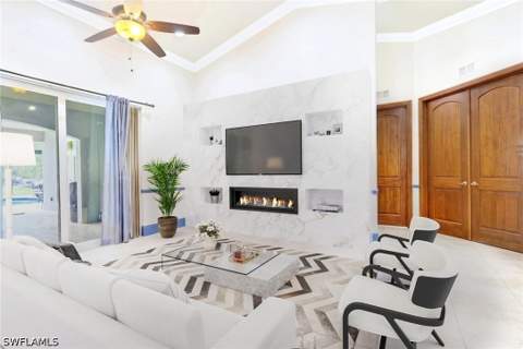 333 5th St SW, Naples FL - photo 22 of 42