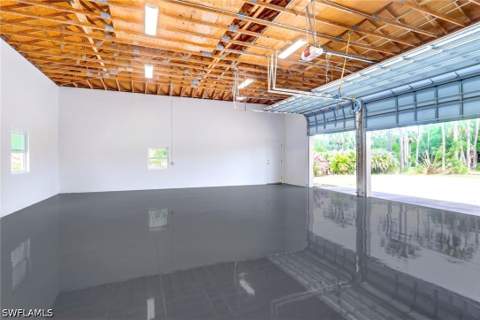 333 5th St SW, Naples FL - photo 6 of 42