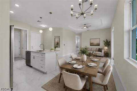 1911 Richmond Ave N, Lehigh Acres FL - photo 14 of 50