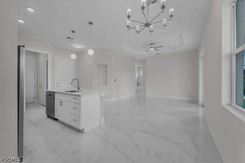 1911 Richmond Ave N, Lehigh Acres FL - photo 15 of 50