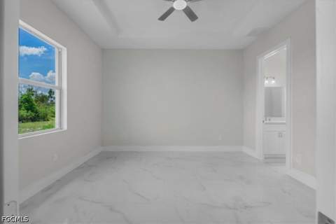 1911 Richmond Ave N, Lehigh Acres FL - photo 21 of 50