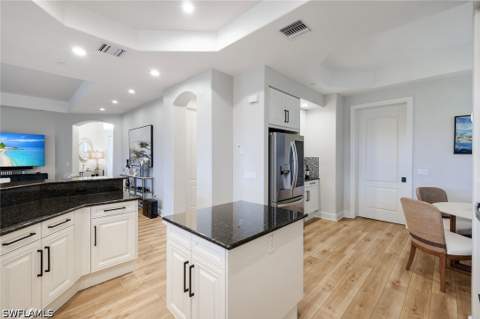 588 Avellino Isles Cir 20101, Naples FL - photo 10 of 49