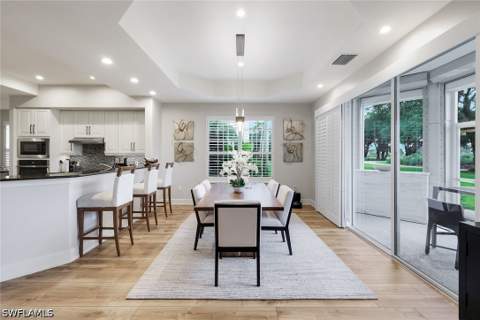 588 Avellino Isles Cir 20101, Naples FL - photo 14 of 49