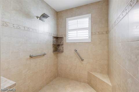 588 Avellino Isles Cir 20101, Naples FL - photo 20 of 49