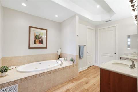 588 Avellino Isles Cir 20101, Naples FL - photo 21 of 49