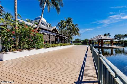 3163 Serena Ln 1012, Naples FL - photo 12 of 50