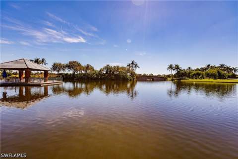 3163 Serena Ln 1012, Naples FL - photo 13 of 50