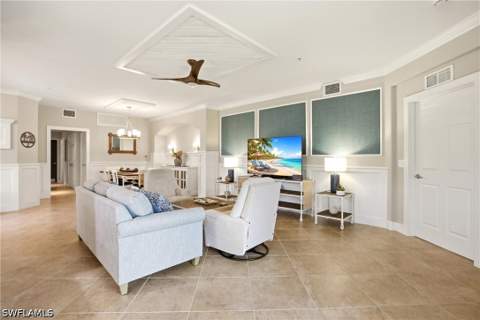 3163 Serena Ln 1012, Naples FL - photo 14 of 50