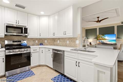 3163 Serena Ln 1012, Naples FL - photo 17 of 50