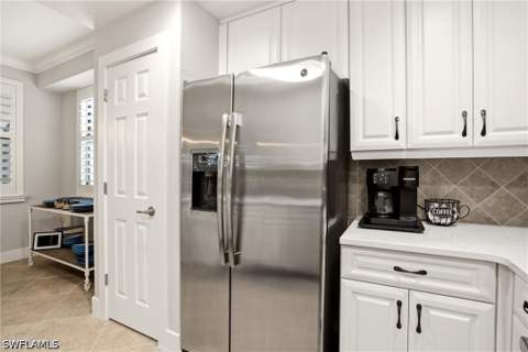 3163 Serena Ln 1012, Naples FL - photo 18 of 50