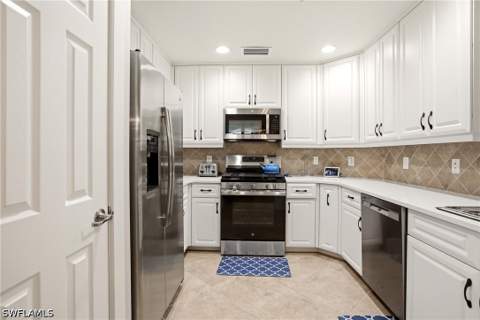 3163 Serena Ln 1012, Naples FL - photo 19 of 50