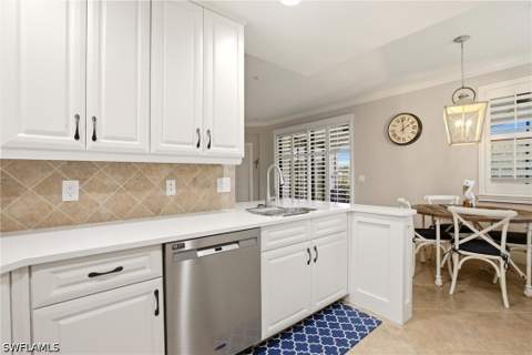 3163 Serena Ln 1012, Naples FL - photo 20 of 50