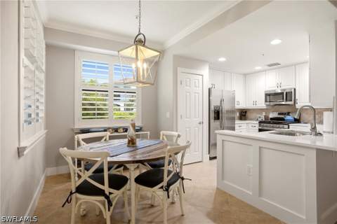 3163 Serena Ln 1012, Naples FL - photo 22 of 50