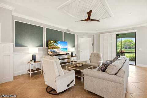 3163 Serena Ln 1012, Naples FL - photo 23 of 50