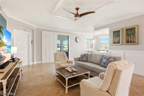 3163 Serena Ln 1012, Naples FL - photo 24 of 50