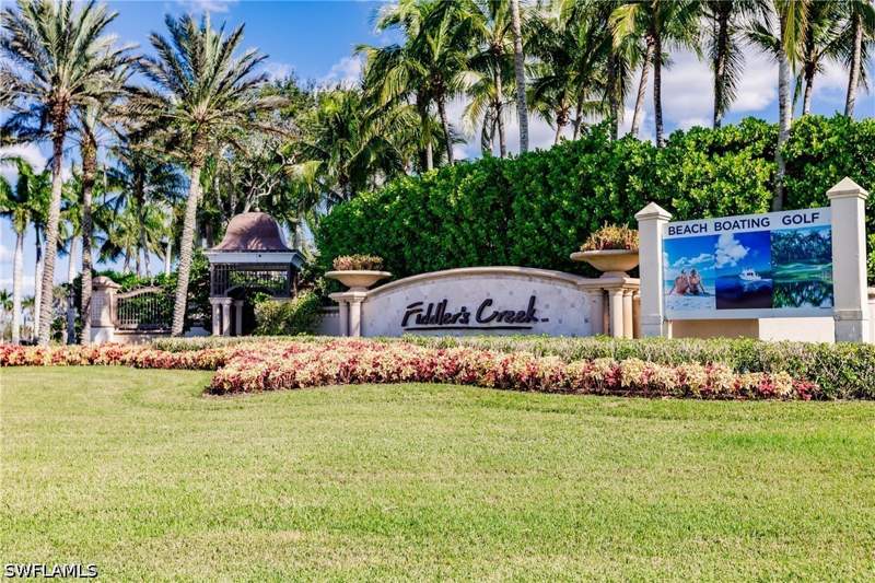 3 bedroom Condominium at 3163 Serena Ln 1012, Sonoma, Naples — photo 3