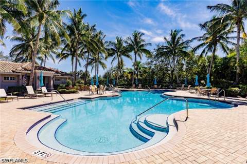 3163 Serena Ln 1012, Naples FL - photo 9 of 50
