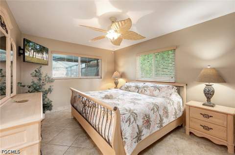171 SW 51st Ter, Cape Coral FL - photo 20 of 38
