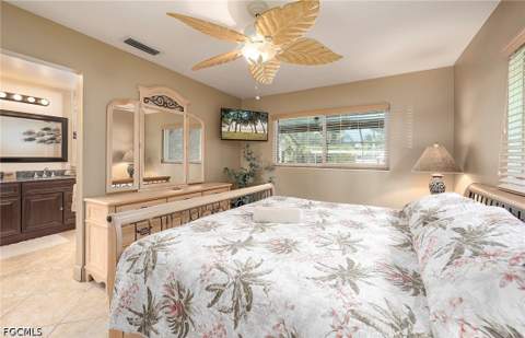 171 SW 51st Ter, Cape Coral FL - photo 21 of 38