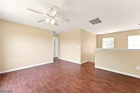 117 Shadow Lakes Dr, Lehigh Acres FL - photo 18 of 40