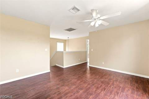 117 Shadow Lakes Dr, Lehigh Acres FL - photo 20 of 40