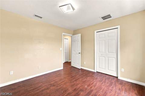 117 Shadow Lakes Dr, Lehigh Acres FL - photo 23 of 40