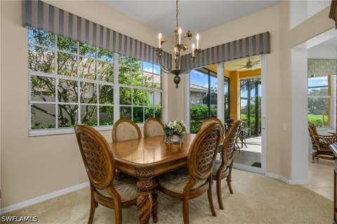 13021 Southampton Dr, Bonita Springs FL - photo 10 of 34