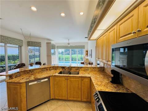 13021 Southampton Dr, Bonita Springs FL - photo 11 of 34