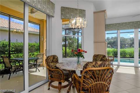 13021 Southampton Dr, Bonita Springs FL - photo 13 of 34