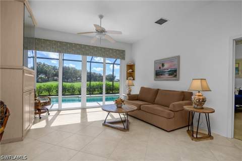 13021 Southampton Dr, Bonita Springs FL - photo 15 of 34